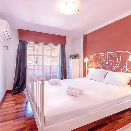 Guestready - Bella Vistas Apartment Lisbon Exterior photo