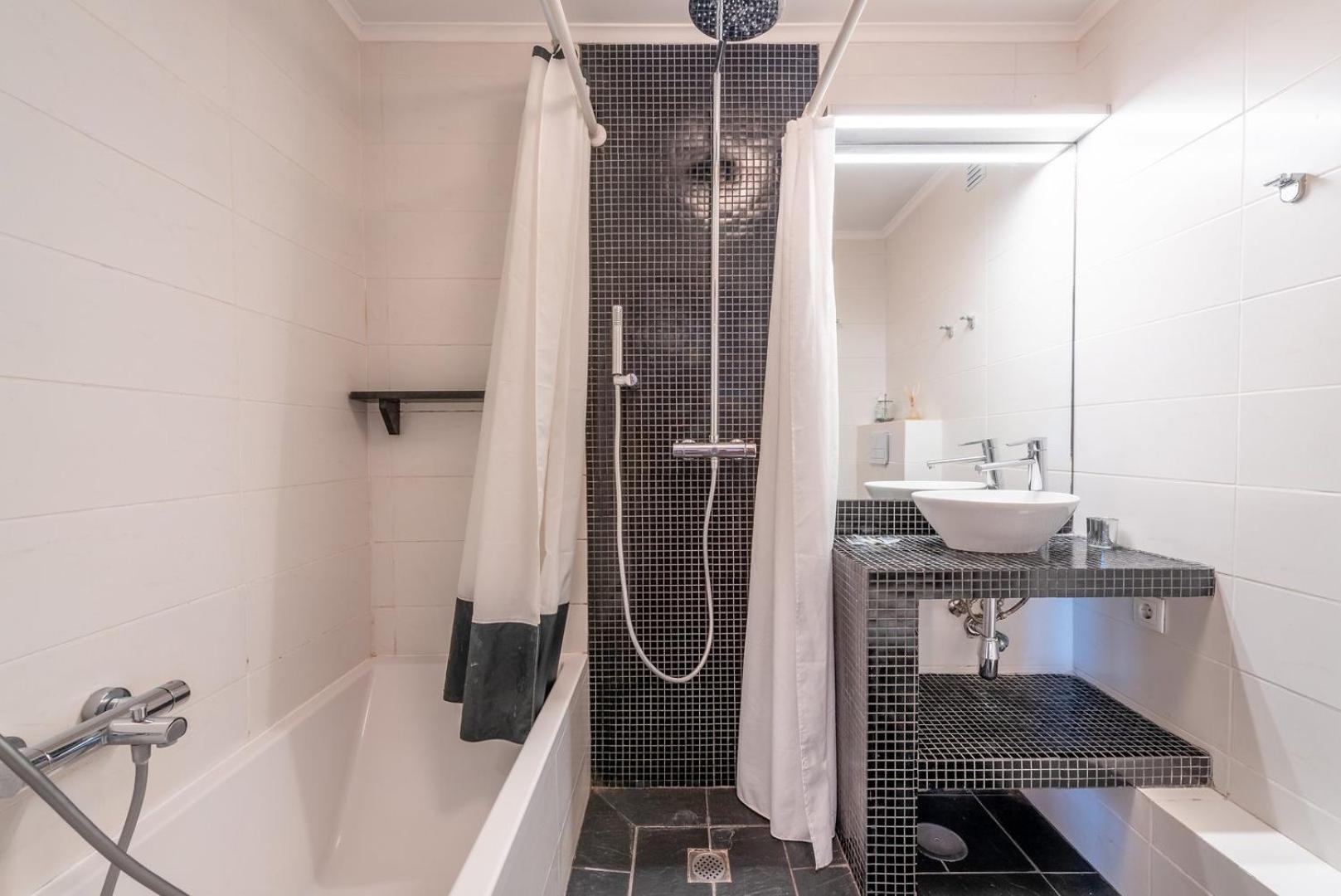 Guestready - Bella Vistas Appartement