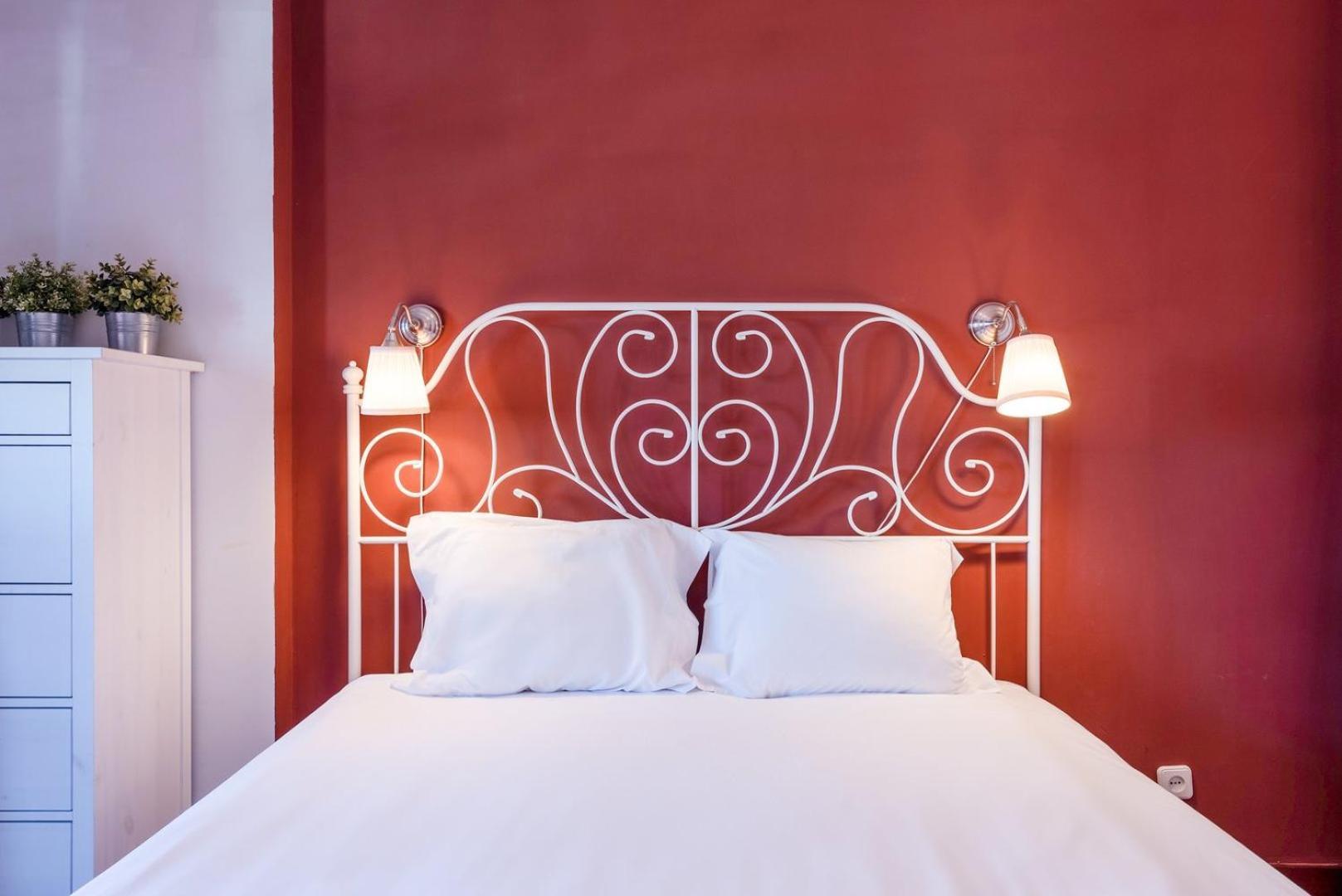 Appartement Guestready - Bella Vistas *