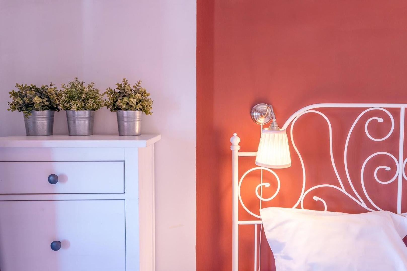 Guestready - Bella Vistas Appartement