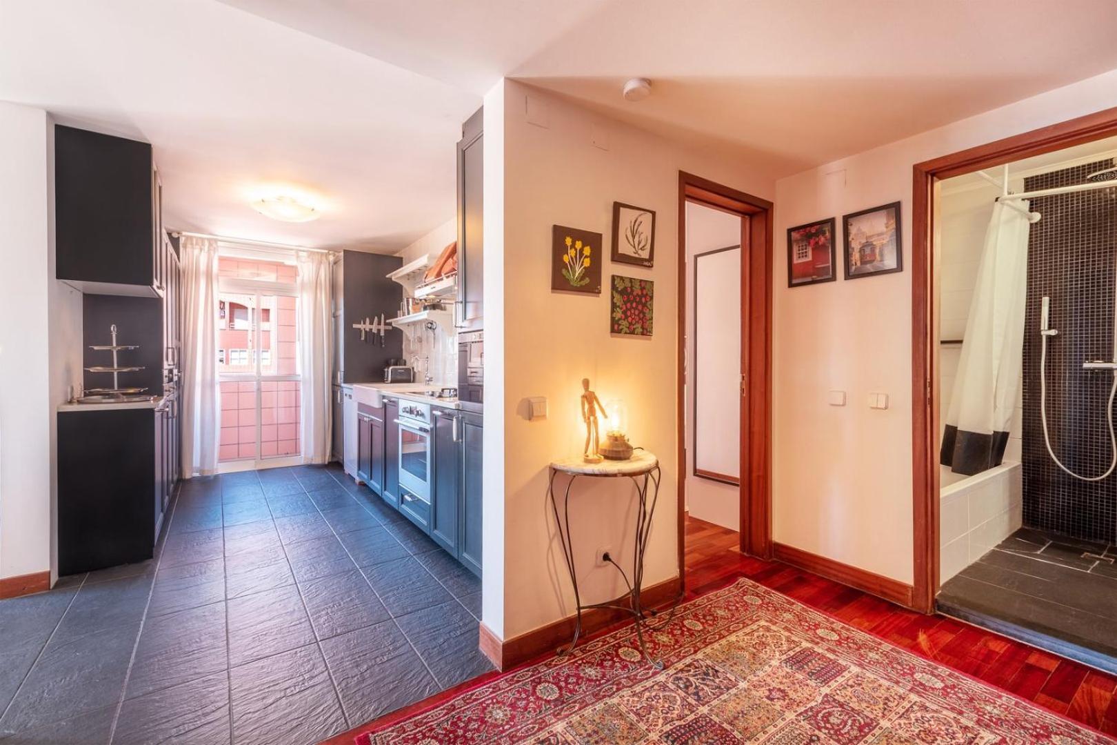 Guestready - Bella Vistas Lissabon